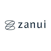 Zanui