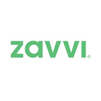 Zavvi