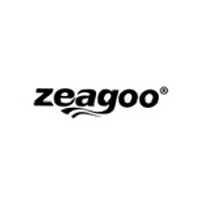 Zeagoo