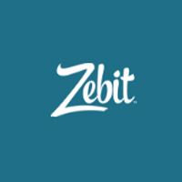 Zebit