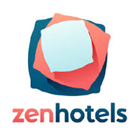 ZenHotels