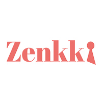 Zenkki