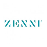 Zenni Optical