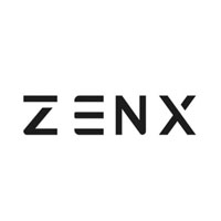 Zenx