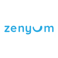 Zenyum