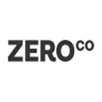 Zero Co