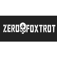 Zero Foxtrot