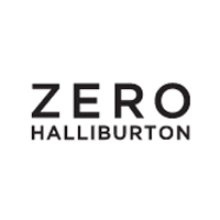 Zero Halliburton