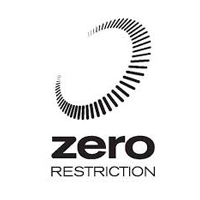 Zero Restriction