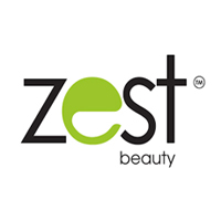 Zest Beauty