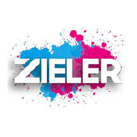 Zieler