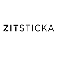 ZitSticka