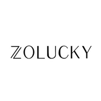 Zolucky