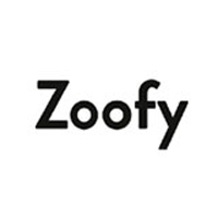 Zoofy