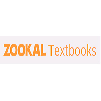 Zookal Textbooks