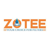 Zotee Filters