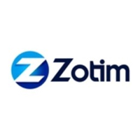 Zotim