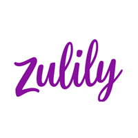 Zulily