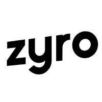 Zyro