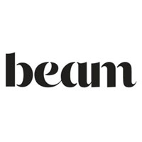 Beam