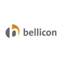 Bellicon