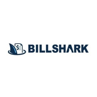 Billshark