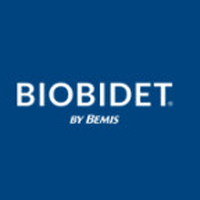 Bio Bidet