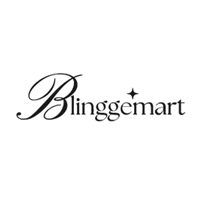 Blinggemart