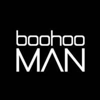 boohooMAN