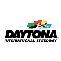 Daytona