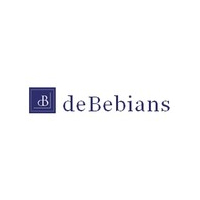 deBebians