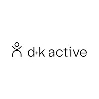 DK Active