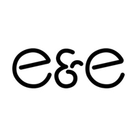 e&e Jewellery