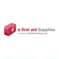 e-First Aid Supplies