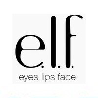 E.L.F. Cosmetics AU