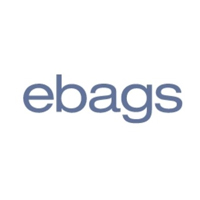 eBags