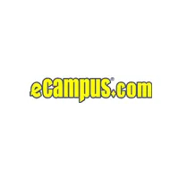 eCampus.com