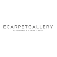 eCarpetGallery