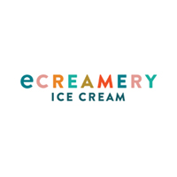 eCreamery