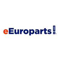 eEuroparts
