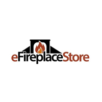 eFireplaceStore