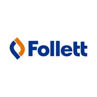 eFollett