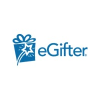 eGifter