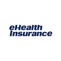 eHealthInsurance