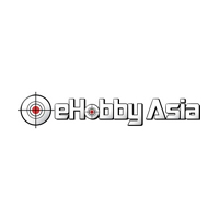 eHobby Asia