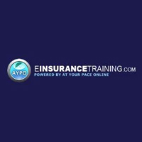 eInsuranceTraining.com