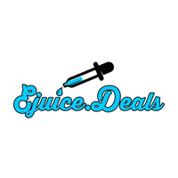 EJuice Deals