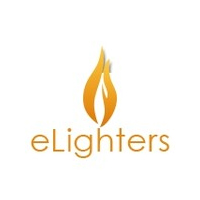 eLighters