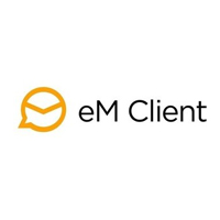 eM Client