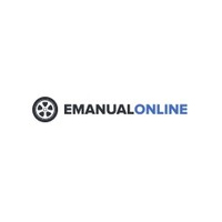 eManualOnline